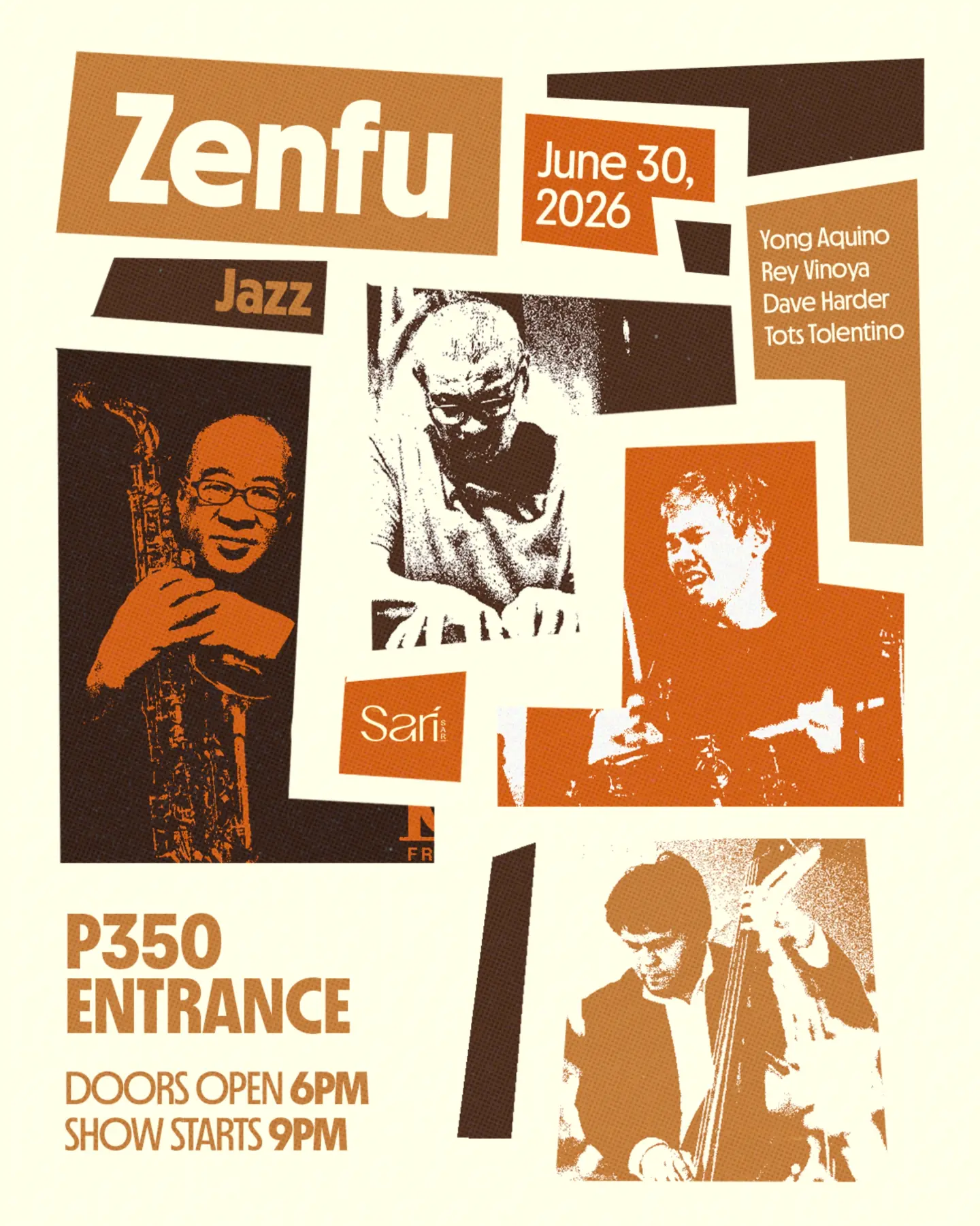 Zenfu